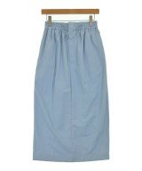 BEAUTY&YOUTH UNITED ARROWS ロング・マキシ丈スカート