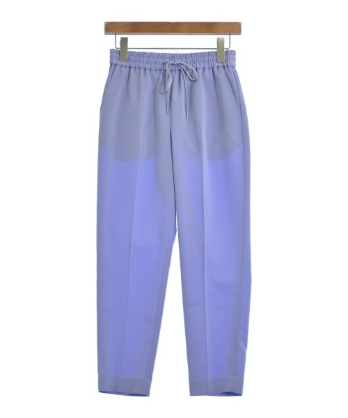 BEAUTY&YOUTH UNITED ARROWS(ビューティーアンドユースユナイテットアローズ)のその他 サイズ:M 3,600円