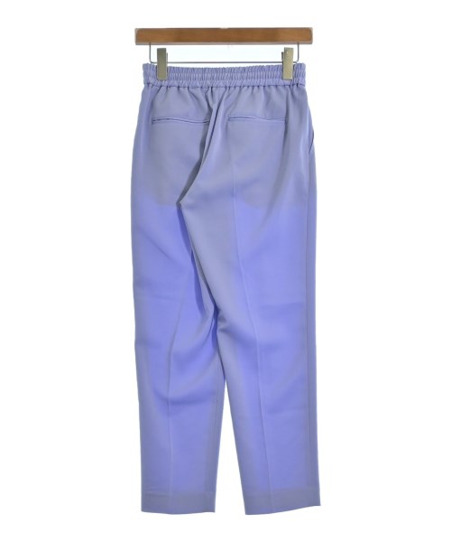 BEAUTY&YOUTH UNITED ARROWS（ビューティーアンドユースユナイテッドアローズ）その他 紫 サイズ:M レディース/2200708612101