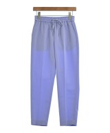 BEAUTY&YOUTH UNITED ARROWS（ビューティーアンドユースユナイテッドアローズ）その他 紫 サイズ:M レディース/2200708612101
