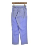 BEAUTY&YOUTH UNITED ARROWS（ビューティーアンドユースユナイテッドアローズ）その他 紫 サイズ:M レディース/2200708612101