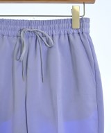 BEAUTY&YOUTH UNITED ARROWS（ビューティーアンドユースユナイテッドアローズ）その他 紫 サイズ:M レディース/2200708612101