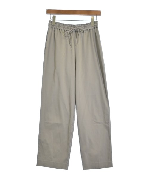 BEAUTY&YOUTH UNITED ARROWS(ビューティーアンドユースユナイテットアローズ)のその他 サイズ:M 3,600円