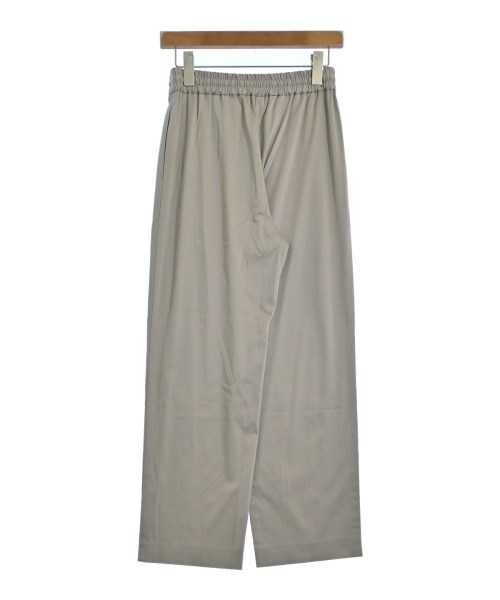 BEAUTY&YOUTH UNITED ARROWS（ビューティーアンドユースユナイテッドアローズ）その他 グレー サイズ:M レディース/2200708612118