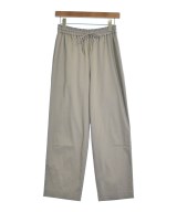 BEAUTY&YOUTH UNITED ARROWS（ビューティーアンドユースユナイテッドアローズ）その他 グレー サイズ:M レディース/2200708612118
