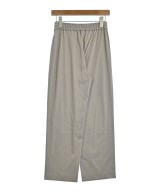 BEAUTY&YOUTH UNITED ARROWS（ビューティーアンドユースユナイテッドアローズ）その他 グレー サイズ:M レディース/2200708612118
