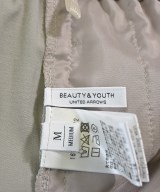 BEAUTY&YOUTH UNITED ARROWS（ビューティーアンドユースユナイテッドアローズ）その他 グレー サイズ:M レディース/2200708612118