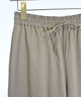 BEAUTY&YOUTH UNITED ARROWS（ビューティーアンドユースユナイテッドアローズ）その他 グレー サイズ:M レディース/2200708612118