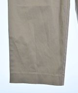 BEAUTY&YOUTH UNITED ARROWS（ビューティーアンドユースユナイテッドアローズ）その他 グレー サイズ:M レディース/2200708612118