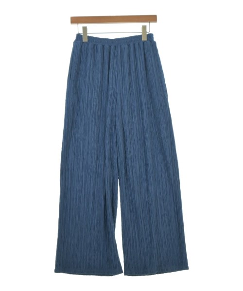 BEAUTY&YOUTH UNITED ARROWS(ビューティーアンドユースユナイテットアローズ)のその他 サイズ:S 3,600円