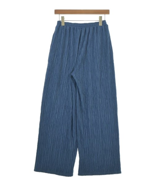 BEAUTY&YOUTH UNITED ARROWS（ビューティーアンドユースユナイテッドアローズ）その他 青 サイズ:S レディース/2200708612125