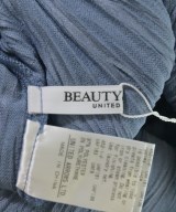 BEAUTY&YOUTH UNITED ARROWS（ビューティーアンドユースユナイテッドアローズ）その他 青 サイズ:S レディース/2200708612125
