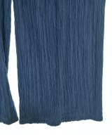 BEAUTY&YOUTH UNITED ARROWS（ビューティーアンドユースユナイテッドアローズ）その他 青 サイズ:S レディース/2200708612125
