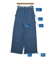 BEAUTY&YOUTH UNITED ARROWS（ビューティーアンドユースユナイテッドアローズ）その他 青 サイズ:S レディース/2200708612125