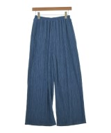 BEAUTY&YOUTH UNITED ARROWS パンツ（その他）