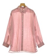 BEAUTY&YOUTH UNITED ARROWS カジュアルシャツ