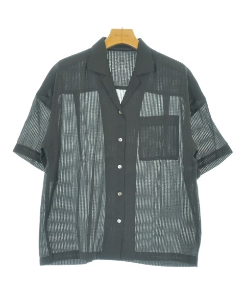 BEAUTY&YOUTH UNITED ARROWS(ビューティーアンドユースユナイテットアローズ)のカジュアルシャツ サイズ:F 4,200円