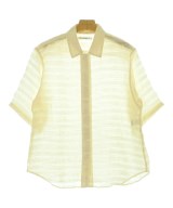BEAUTY&YOUTH UNITED ARROWS カジュアルシャツ