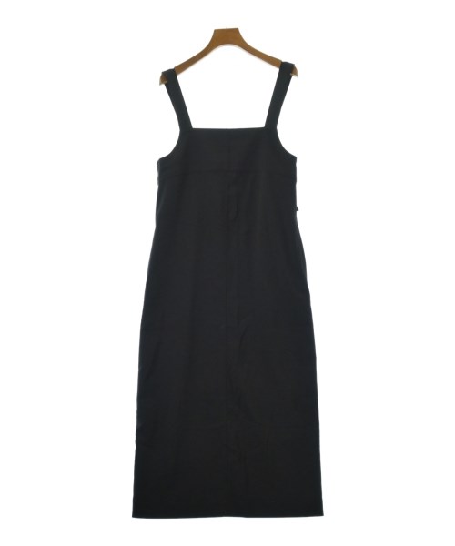 BEAUTY&YOUTH UNITED ARROWS(ビューティーアンドユースユナイテットアローズ)のワンピース サイズ:S 4,000円