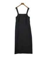 BEAUTY&YOUTH UNITED ARROWS（ビューティーアンドユースユナイテッドアローズ）ワンピース 黒 サイズ:S レディース/2200708612293