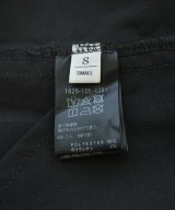 BEAUTY&YOUTH UNITED ARROWS（ビューティーアンドユースユナイテッドアローズ）ワンピース 黒 サイズ:S レディース/2200708612293