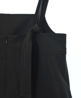 BEAUTY&YOUTH UNITED ARROWS（ビューティーアンドユースユナイテッドアローズ）ワンピース 黒 サイズ:S レディース/2200708612293