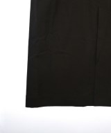 BEAUTY&YOUTH UNITED ARROWS（ビューティーアンドユースユナイテッドアローズ）ワンピース 黒 サイズ:S レディース/2200708612293