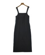 BEAUTY&YOUTH UNITED ARROWS ワンピース