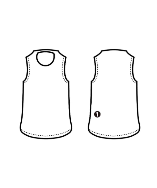 BEAUTY&YOUTH UNITED ARROWS（ビューティーアンドユースユナイテッドアローズ）ブラウス 白 サイズ:F レディース/2200709196143