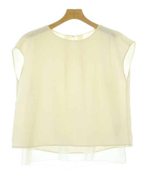 BEAUTY&YOUTH UNITED ARROWS(ビューティーアンドユースユナイテットアローズ)のブラウス サイズ:F 4,200円