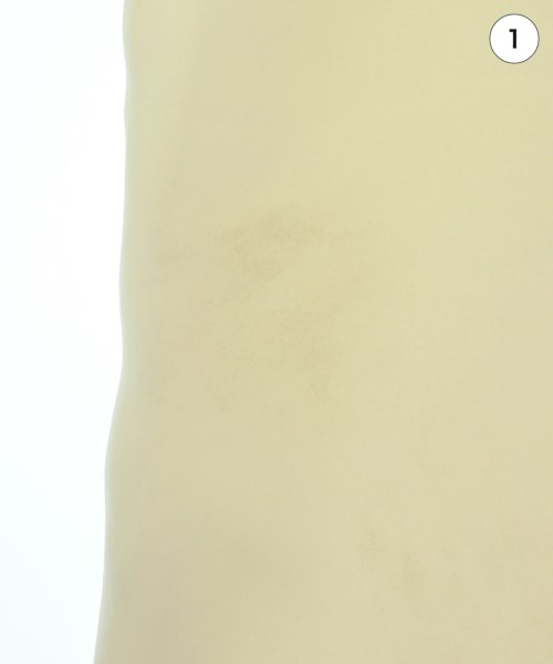 BEAUTY&YOUTH UNITED ARROWS（ビューティーアンドユースユナイテッドアローズ）ブラウス 白 サイズ:F レディース/2200709196143