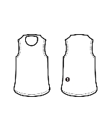 BEAUTY&YOUTH UNITED ARROWS（ビューティーアンドユースユナイテッドアローズ）ブラウス 白 サイズ:F レディース/2200709196143