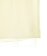 BEAUTY&YOUTH UNITED ARROWS（ビューティーアンドユースユナイテッドアローズ）ブラウス 白 サイズ:F レディース/2200709196143
