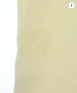 BEAUTY&YOUTH UNITED ARROWS（ビューティーアンドユースユナイテッドアローズ）ブラウス 白 サイズ:F レディース/2200709196143
