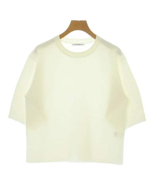 BEAUTY&YOUTH UNITED ARROWS(ビューティーアンドユースユナイテットアローズ)のニット・セーター サイズ:F 4,000円