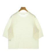 BEAUTY&YOUTH UNITED ARROWS（ビューティーアンドユースユナイテッドアローズ）ニット・セーター 白 サイズ:F レディース/2200709312017