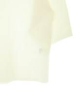 BEAUTY&YOUTH UNITED ARROWS（ビューティーアンドユースユナイテッドアローズ）ニット・セーター 白 サイズ:F レディース/2200709312017