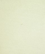BEAUTY&YOUTH UNITED ARROWS（ビューティーアンドユースユナイテッドアローズ）ニット・セーター 白 サイズ:F レディース/2200709312017
