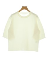 BEAUTY&YOUTH UNITED ARROWS ニット・セーター