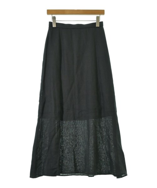 BEAUTY&YOUTH UNITED ARROWS(ビューティーアンドユースユナイテットアローズ)のロング・マキシ丈スカート サイズ:M 3,600円
