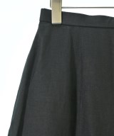 BEAUTY&YOUTH UNITED ARROWS（ビューティーアンドユースユナイテッドアローズ）ロング・マキシ丈スカート 黒 サイズ:M レディース/2200709459095