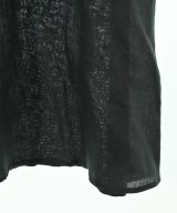 BEAUTY&YOUTH UNITED ARROWS（ビューティーアンドユースユナイテッドアローズ）ロング・マキシ丈スカート 黒 サイズ:M レディース/2200709459095