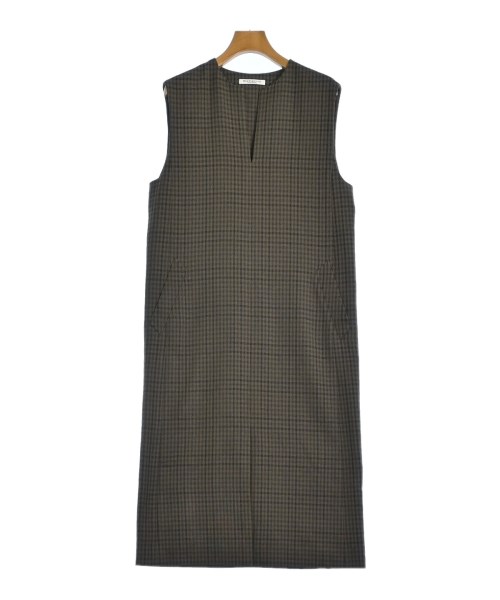 BEAUTY&YOUTH UNITED ARROWS(ビューティーアンドユースユナイテットアローズ)のワンピース サイズ:S 5,500円