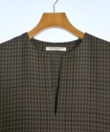 BEAUTY&YOUTH UNITED ARROWS（ビューティーアンドユースユナイテッドアローズ）ワンピース 茶 サイズ:S レディース/2200710444011