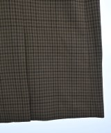 BEAUTY&YOUTH UNITED ARROWS（ビューティーアンドユースユナイテッドアローズ）ワンピース 茶 サイズ:S レディース/2200710444011