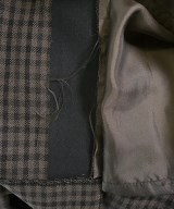 BEAUTY&YOUTH UNITED ARROWS（ビューティーアンドユースユナイテッドアローズ）ワンピース 茶 サイズ:S レディース/2200710444011