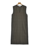BEAUTY&YOUTH UNITED ARROWS ワンピース
