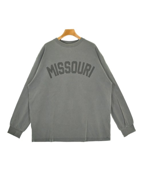 BEAUTY&YOUTH UNITED ARROWS(ビューティーアンドユースユナイテットアローズ)のTシャツ・カットソー サイズ:F 4,000円