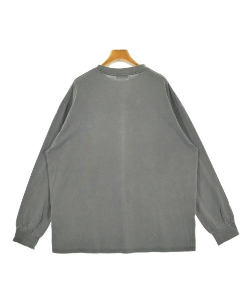BEAUTY&YOUTH UNITED ARROWS（ビューティーアンドユースユナイテッドアローズ）Tシャツ・カットソー グレー サイズ:F レディース/2200711938106