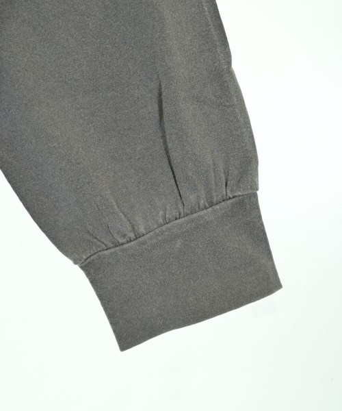 BEAUTY&YOUTH UNITED ARROWS（ビューティーアンドユースユナイテッドアローズ）Tシャツ・カットソー グレー サイズ:F レディース/2200711938106